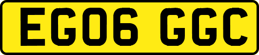 EG06GGC