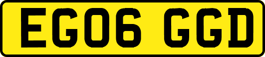EG06GGD
