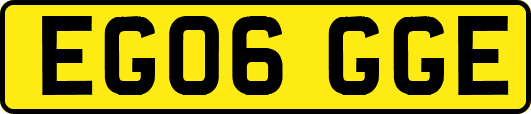 EG06GGE