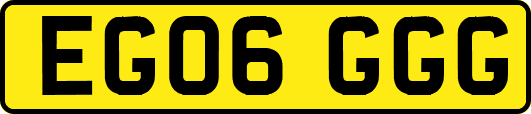 EG06GGG