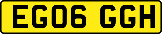 EG06GGH