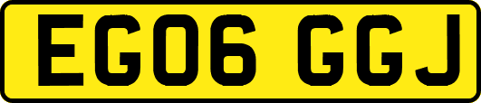EG06GGJ