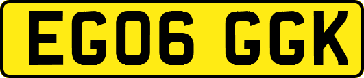 EG06GGK