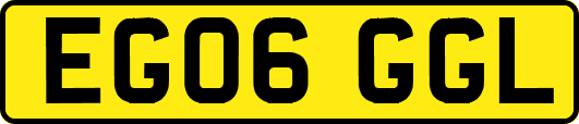 EG06GGL