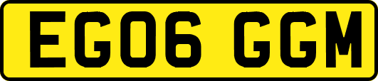EG06GGM