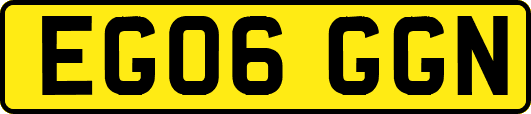 EG06GGN