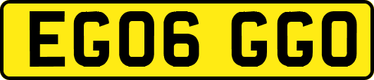 EG06GGO