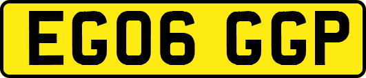 EG06GGP