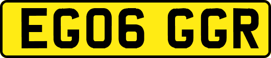 EG06GGR