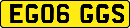 EG06GGS