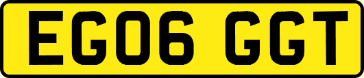 EG06GGT