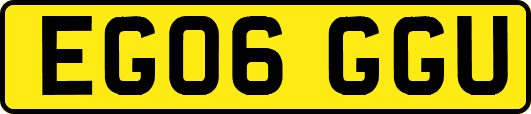 EG06GGU