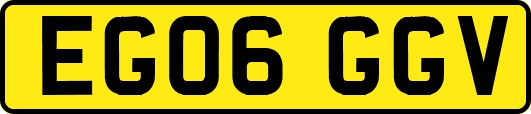EG06GGV