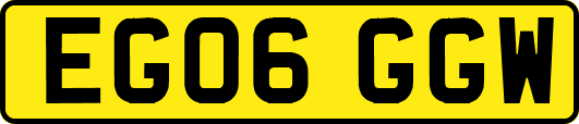 EG06GGW
