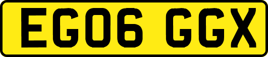 EG06GGX