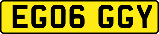 EG06GGY