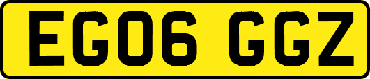EG06GGZ