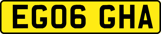 EG06GHA