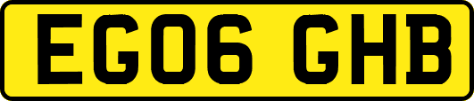 EG06GHB