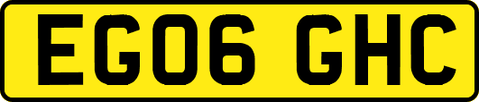EG06GHC