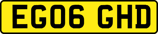 EG06GHD