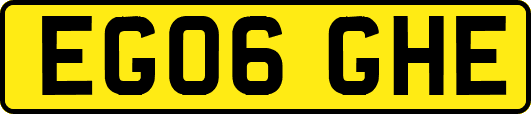 EG06GHE