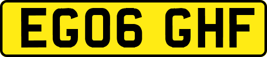 EG06GHF