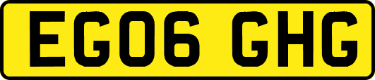 EG06GHG