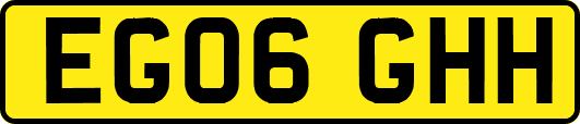 EG06GHH