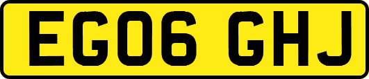 EG06GHJ