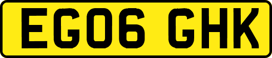 EG06GHK