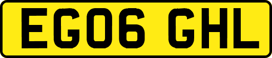 EG06GHL