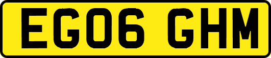 EG06GHM