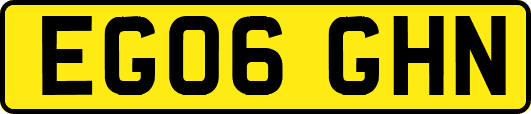 EG06GHN