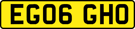 EG06GHO