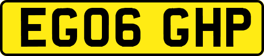 EG06GHP