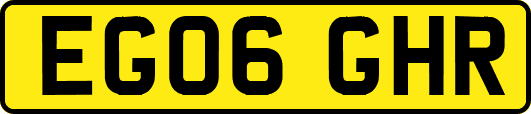 EG06GHR