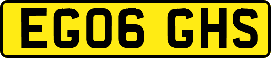 EG06GHS