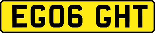 EG06GHT