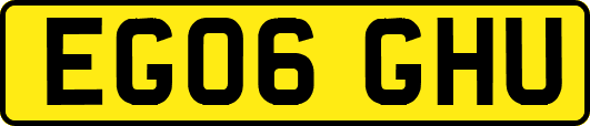 EG06GHU