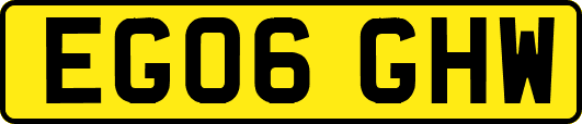EG06GHW