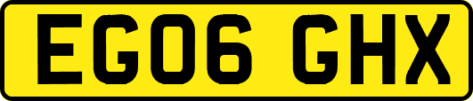 EG06GHX