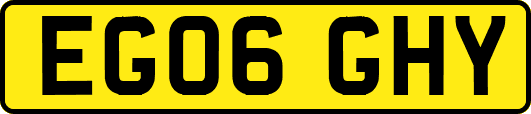 EG06GHY