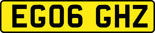 EG06GHZ