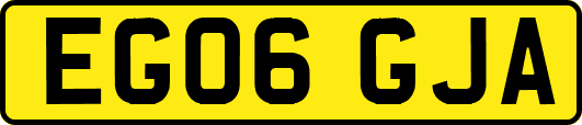 EG06GJA