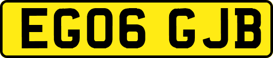 EG06GJB