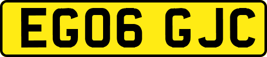 EG06GJC