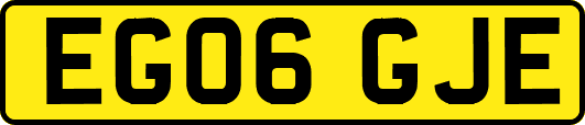 EG06GJE