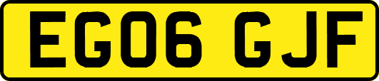 EG06GJF
