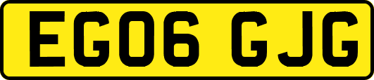 EG06GJG
